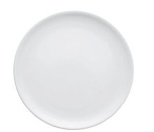Тарелка плоская 28см Rotondo 67305-04