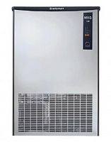 ЛЬДОГЕНЕРАТОР SCOTSMAN MXG M 638 WS