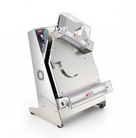 Раскатка для пиццы Sirman P-ROLL 320/2