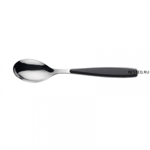 Ложка столовая RIVA EBONY 22C00001