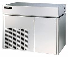 ЛЬДОГЕНЕРАТОР APACH ЧЕШУЯ AS400B W