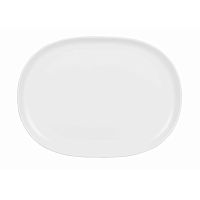 Блюдо овальное 28,8х21,5см Moonstone APRSMP111