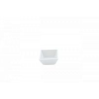 Салатник квадратный «Square» 0,05л 6х6см V000-0106
