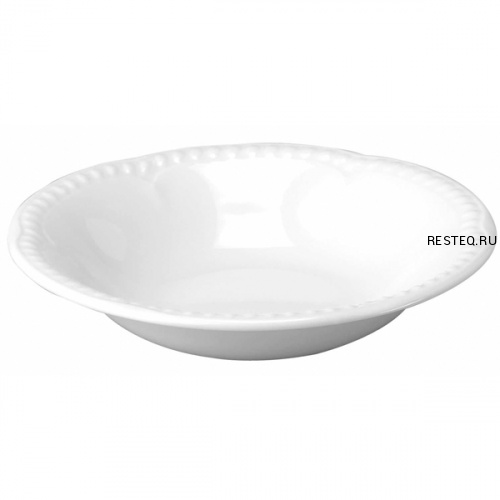 Миска для каши 0,39л d18см Buckingham WBO1