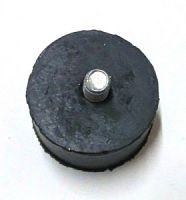 ОПОРА (МИМ-300,МИМ-350,300М) АРТ.МИМ-300.24.000