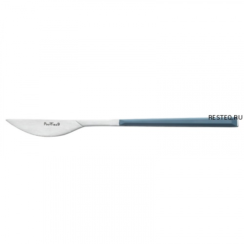 Нож столовый SUSHI PRO Blue 18NS0003