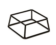 Стенд для выкладки Cm 18x18x8 44840-08
