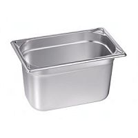 ГАСТРОЕМКОСТЬ BLANCO GN 1/4-150