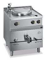 КОТЕЛ 700 СЕР. APACH APKE-77