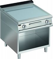 Поверхность жарочная газовая 900 серии APACH CHEF LINE LFTG859CLTOS