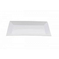 Блюдо сервировочное «Square» 33х18см V000-3024