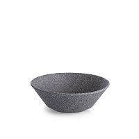 Салатник 15см Granit No.4 RAW G4Q1415
