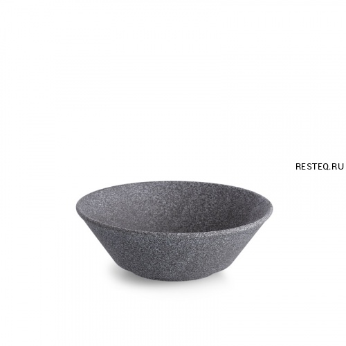 Салатник 15см Granit No.4 RAW G4Q1415