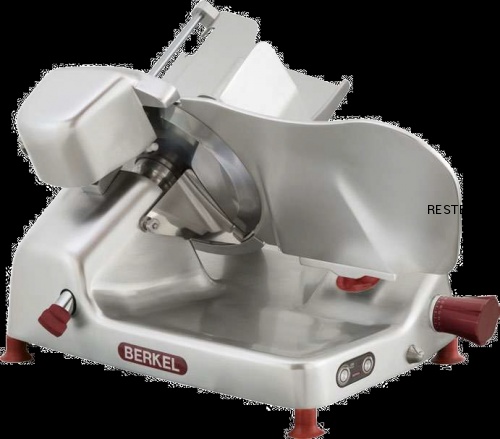 Слайсер Berkel DOMINA SLG315 3Ф.