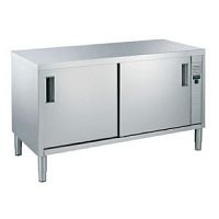СТОЛ ТЕПЛОВОЙ ELECTROLUX MTC1800P 132677