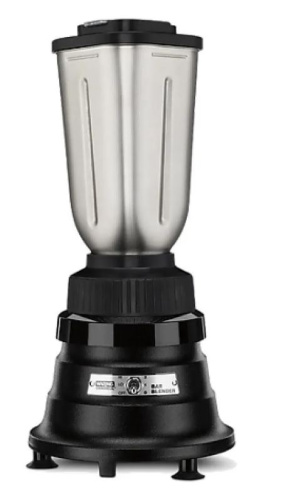 БЛЕНДЕР WARING BB255SE БЛЕНДЕР WARING BB255SE