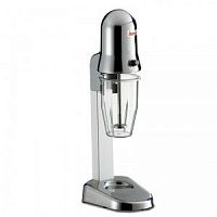 МИКСЕР SIRMAN SIRIO 1 120 W