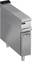Вставка рабочая нейтральная 700 серии APACH CHEF LINE LWT27CS
