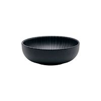 Салатник FLAT Shape ONIX d16см Oxford 136387, AO06-1C05