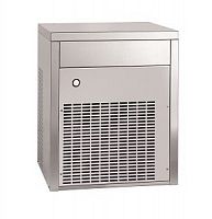 ЛЬДОГЕНЕРАТОР APACH ГРАНУЛЫ AG550 A