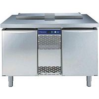 Салат-бар/холод Electrolux RCDRS2M20 726591