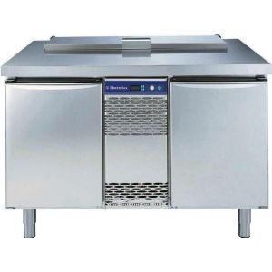 Салат-бар/холод Electrolux RCDRS2M20 726591 Салат-бар/холод Electrolux RCDRS2M20 726591