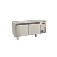 База холодильная APACH CHEF LINE LBR9222