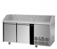 СТОЛ ДЛЯ ПИЦЦЫ APACH APZ02