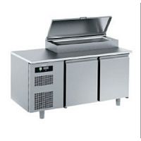СТОЛ ДЛЯ ПИЦЦЫ SAGI KBP53X