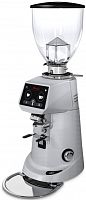 КОФЕМОЛКА FIORENZATO F83 E СЕРЫЙ