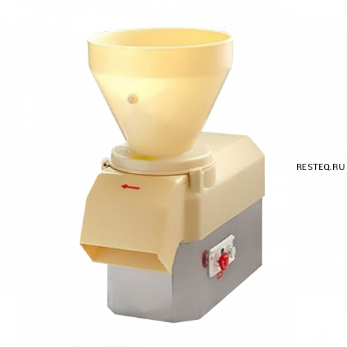 МАШИНА ПРОТИРОЧНАЯ МПР-350М-01