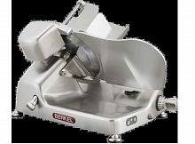  Berkel SUPREMA PEG315 3.