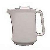 Кофейник 1,0л Kaszub-Hel 676Lub