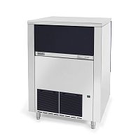 ЛЬДОГЕНЕРАТОР BREMA КУБИК CB 1265W