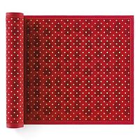 Салфетка 32х32см, хлопок, 6шт. в рулоне, серия MY DRAP, цвет Cotton Pine Cone SA32N6/701-11