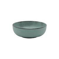Салатник FLAT Shape PACIFICO d16см Oxford 136493, AO06-1C07
