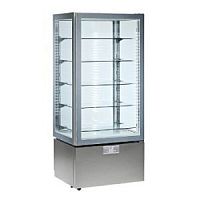 ШКАФ ОСТРОВ. SAGI KP8Q