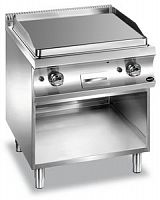 Поверхность жарочная электрическая 900 серии APACH CHEF LINE GLFTE89LOS