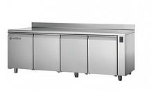 Стол холодильный APACH CHEF LINE LTRM1111TUR
