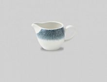 Молочник 0,11л цвет Raku Topaz Blue, Studio Prints RKTBSJ4 1
