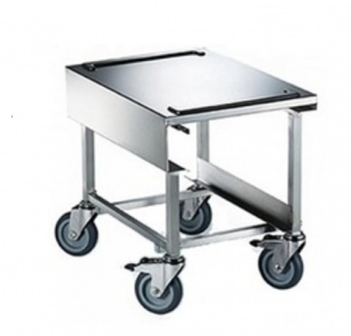 Тележка транспортировочная Blanco ROLA 13 572341