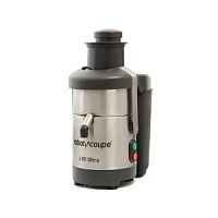 СОКОВЫЖИМАЛКА ROBOT COUPE J 80 ULTRA