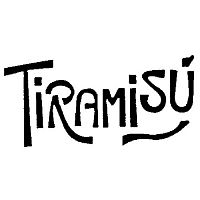 Трафарет для декора d26см "Tiramisu", пластик MASK 39