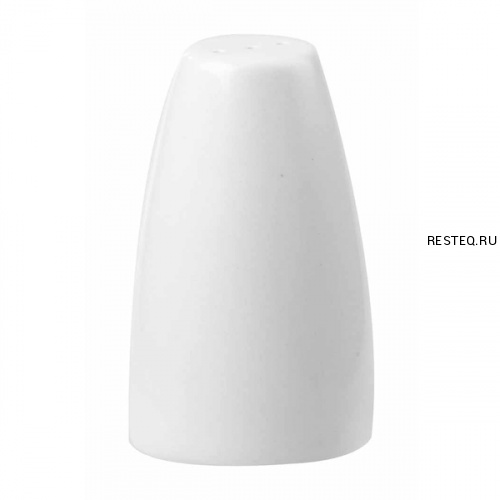 Перечница h7см Profile WHSPE1