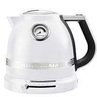  KitchenAid ARTISAN 5KEK1522EFP  