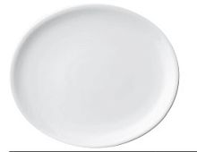 Блюдо овальное 34см Rotondo 67305-31