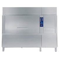МАШИНА ПОСУДОМОЕЧНАЯ ELECTROLUX WTM165ERA 534104
