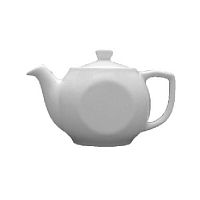 Чайник 0,40л Ameryka 1020Lub