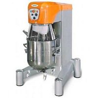 МИКСЕР ПЛАНЕТАРНЫЙ STARMIX PL80NVAREA