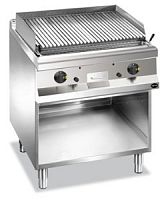 ГРИЛЬ ЛАВОВЫЙ 900 СЕР. APACH APGG-89P